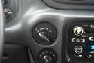 Chevrolet Trailblazer 4.2B 4x4/ Klima/ Hak/ Sprowadzony/ Opłacony - 12