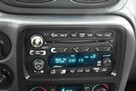 Chevrolet Trailblazer 4.2B 4x4/ Klima/ Hak/ Sprowadzony/ Opłacony - 14