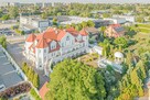 Lokal użytkowy Opole Zaodrze, Dworska - 3