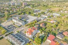 Lokal użytkowy Opole Zaodrze, Dworska - 4