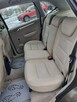 Mercedes B 180 Klimatronik - Alu - Tempomat - Jasna Tapicerka - Ładny - 13