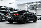 Bentley Continental GT V8 S 550KM. Pierwszy właściciel. Noktowizor, Masaż, Naim. FV 23%. - 10