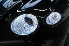 Bentley Continental GT V8 S 550KM. Pierwszy właściciel. Noktowizor, Masaż, Naim. FV 23%. - 12