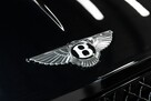 Bentley Continental GT V8 S 550KM. Pierwszy właściciel. Noktowizor, Masaż, Naim. FV 23%. - 13