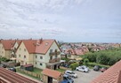 Mieszkanie Kołobrzeg - 12