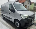 Renault Master L2H2 Pack klim + navi - 3