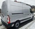 Renault Master L2H2 Pack klim + navi - 4