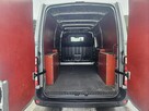 Renault Master L2H2 Pack klim + navi - 5