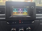Renault Master L2H2 Pack klim + navi - 10