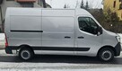 Renault Master L2H2 Pack klim + navi - 11