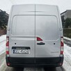 Renault Master L2H2 Pack klim + navi - 14