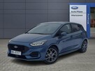 Ford Fiesta 1,0EcoBoost 100KM ST-Line 20.12.2023 gwarancja PL49048