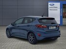 Ford Fiesta 1,0EcoBoost 100KM ST-Line 20.12.2023 gwarancja PL49048 - 3