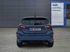 Ford Fiesta 1,0EcoBoost 100KM ST-Line 20.12.2023 gwarancja PL49048 - 4