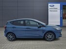 Ford Fiesta 1,0EcoBoost 100KM ST-Line 20.12.2023 gwarancja PL49048 - 6