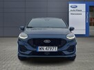 Ford Fiesta 1,0EcoBoost 100KM ST-Line 20.12.2023 gwarancja PL49048 - 8