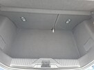 Ford Fiesta 1,0EcoBoost 100KM ST-Line 20.12.2023 gwarancja PL49048 - 15