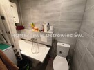 Mieszkanie Ostrowiec Świętokrzyski Ludwików - 2