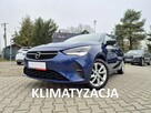 Opel Corsa Ledy * Kamera