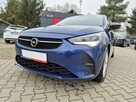 Opel Corsa Ledy * Kamera - 4