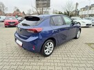 Opel Corsa Ledy * Kamera - 8