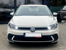 Volkswagen Polo Salon Polska * Fv 23% * I właściciel - 2