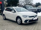 Volkswagen Polo Salon Polska * Fv 23% * I właściciel - 6