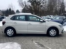 Volkswagen Polo Salon Polska * Fv 23% * I właściciel - 9