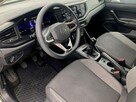 Volkswagen Polo Salon Polska * Fv 23% * I właściciel - 11