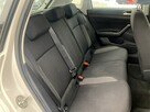 Volkswagen Polo Salon Polska * Fv 23% * I właściciel - 14