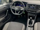 Volkswagen Polo Salon Polska * Fv 23% * I właściciel - 15