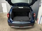 Suzuki SX4 S-Cross 1.4 * ALLGRIP * 97tyśkm * salon Polska * bezwypadkowy * stan PERFEKT - 8
