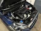 Suzuki SX4 S-Cross 1.4 * ALLGRIP * 97tyśkm * salon Polska * bezwypadkowy * stan PERFEKT - 12
