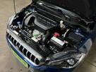 Suzuki SX4 S-Cross 1.4 * ALLGRIP * 97tyśkm * salon Polska * bezwypadkowy * stan PERFEKT - 13