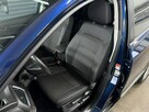 Suzuki SX4 S-Cross 1.4 * ALLGRIP * 97tyśkm * salon Polska * bezwypadkowy * stan PERFEKT - 15