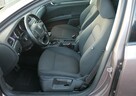 Škoda Superb 1.8 TSI 160 KM Automat DSG Klimatronik GRZANE Fotele TEMPOMAT Serwis ! - 6