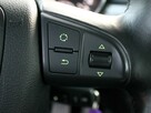 Škoda Superb 1.8 TSI 160 KM Automat DSG Klimatronik GRZANE Fotele TEMPOMAT Serwis ! - 10