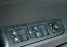 Škoda Superb 1.8 TSI 160 KM Automat DSG Klimatronik GRZANE Fotele TEMPOMAT Serwis ! - 11