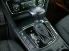 Škoda Superb 1.8 TSI 160 KM Automat DSG Klimatronik GRZANE Fotele TEMPOMAT Serwis ! - 12