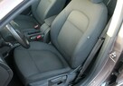 Škoda Superb 1.8 TSI 160 KM Automat DSG Klimatronik GRZANE Fotele TEMPOMAT Serwis ! - 13