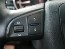 Škoda Superb 1.8 TSI 160 KM Automat DSG Klimatronik GRZANE Fotele TEMPOMAT Serwis ! - 15