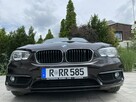 BMW 120 Bardzo zadbana NISKI oryginalny przebieg - 3