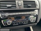 BMW 120 Bardzo zadbana NISKI oryginalny przebieg - 13