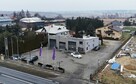 Warsztat wulkanizacyjny na sprzedaż! - 3