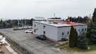 Warsztat wulkanizacyjny na sprzedaż! - 5