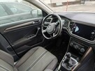 Volkswagen T-Roc - 5