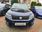 Suzuki Vitara 35thANNIVERSARY/SALON POLSKA/4x4/fv23%/stan bdb/gwarancja - 4