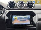 Suzuki Vitara 35thANNIVERSARY/SALON POLSKA/4x4/fv23%/stan bdb/gwarancja - 10