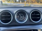 Suzuki Vitara 35thANNIVERSARY/SALON POLSKA/4x4/fv23%/stan bdb/gwarancja - 11