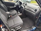 Suzuki Vitara 35thANNIVERSARY/SALON POLSKA/4x4/fv23%/stan bdb/gwarancja - 14